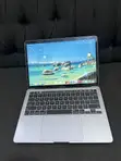 Apple MacBook Pro 2020 13" Intel Core i7 16GB RAM 512GB SSD - 4