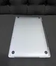 Apple MacBook Pro 2020 13" Intel Core i7 16GB RAM 512GB SSD - 5