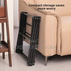 Sabon Foldable Cloth Hanger
