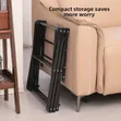 Sabon Foldable Cloth Hanger - 1