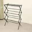 Sabon Foldable Cloth Hanger - 3