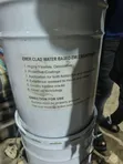 Emer Clad Ruwan Fenti Mai Ruwa Primer 20L - 1