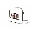 E-30 Mobile Phone Camera Fill Light CCT - 2
