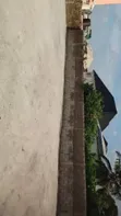 1.5 Plots Fenced Land with Gate, Sandfield Estate - 1