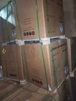 15kWh Blue Carbon Lithium Battery - 2