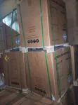 15kWh Blue Carbon Lithium Battery - 3