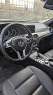 Mercedes-Benz C250 2013 Fari - 5