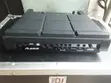 Alesis Strike Multipad Drum Pad - 1