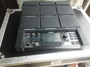 Alesis Strike Multipad Drum Pad