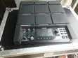Alesis Strike Multipad Drum Pad - 2