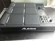 Alesis Strike Multipad Drum Pad - 3