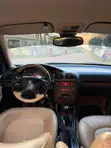 Peugeot 406 2004 Gold - 2