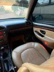 Peugeot 406 2004 Gold - 5