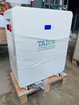 20kWh Taico Screen Touch Lithium Battery - 3