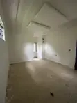 Spacious Studio Apartment with Wi-Fi in Kubwa for Rent - 1