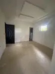Spacious Studio Apartment with Wi-Fi in Kubwa for Rent - 2