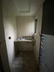 Spacious Studio Apartment with Wi-Fi in Kubwa for Rent - 3