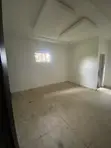 Spacious Studio Apartment with Wi-Fi in Kubwa for Rent - 4
