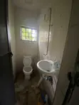 Spacious Studio Apartment with Wi-Fi in Kubwa for Rent - 5