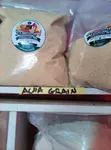 Premium Acha (Fonio) - Clean Nigerian Grain - 1