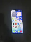 Apple iPhone 17 Air 512GB Black - 3