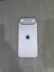 Apple iPhone 17 Air 512GB Black - 4