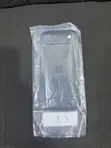 Apple iPhone 17 Air 512GB Black - 5