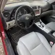 Lexus IS 250 2008 Jaja - 2