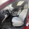 Lexus IS 250 2008 Jaja - 3