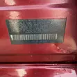 Lexus IS 250 2008 Jaja - 4
