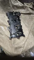 Nissan Rogue/X-Trail Valve Cover (2008) - 2