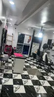 Newly Built Double Shop for Sale in Agbara-Igbesan - 2