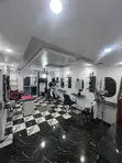 Newly Built Double Shop for Sale in Agbara-Igbesan - 3