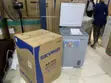 Skyrun 90L Chest Freezer - 1