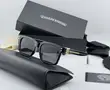 Chrome Hearts Luxury Men's Sunglasses - 2