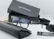 Chrome Hearts Luxury Men's Sunglasses - 3