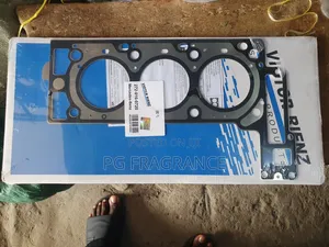 Mercedes-Benz M272 Engine Head Gasket Set (Karami)