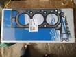 Mercedes-Benz M272 Engine Head Gasket Set (Karami) - 1