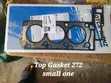 Mercedes-Benz M272 Engine Head Gasket Set (Karami) - 2