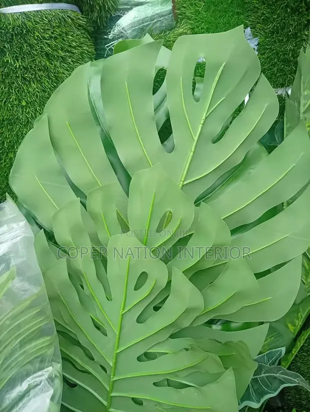 Babban Ingancin Gaskiyar Artificial Flower - 1