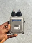 Toyota/Lexus Fuel Pump Control Module (2017-2022) - 1