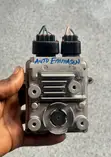Toyota/Lexus Fuel Pump Control Module (2017-2022) - 2