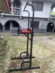 Pro Fitness Power Tower - Used - 1