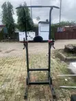 Pro Fitness Power Tower - Used - 2