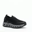 Makas Luxury Skechers Sneakers - 2