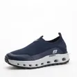 Makas Luxury Skechers Sneakers - 3