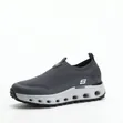 Makas Luxury Skechers Sneakers - 4