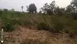 2 Plots of Land at Sanusi Idi Ayunre, Opposite Chi Farms - 2