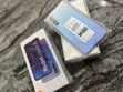 Sabon Xiaomi Redmi Note 8 64GB Blue - 1