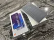 Sabon Xiaomi Redmi Note 8 64GB Blue - 2